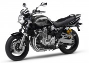 Yamaha XJR1300